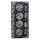 Wiseco Head Gasket GM TK4 2.2L  90.00mm