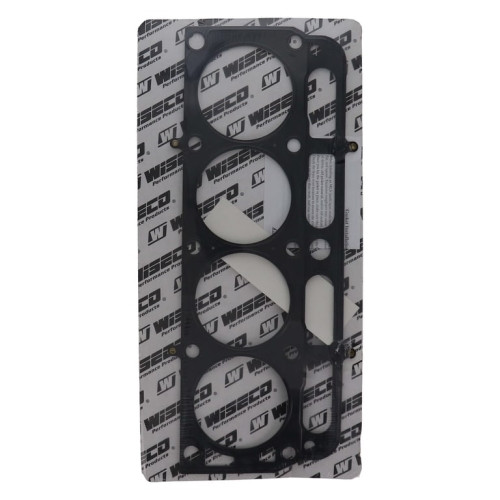 Wiseco Head Gasket GM TK4 2.2L  90.00mm