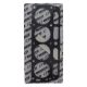 Wiseco Head Gasket GM TK4 2.2L  90.00mm