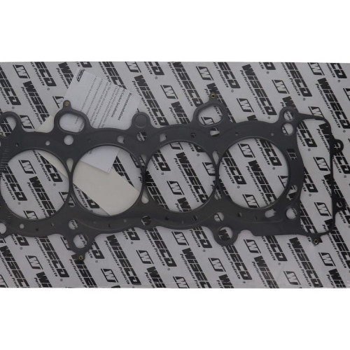 Wiseco Head Gasket Honda/Acura F20C1/C2/F22C1 '030 (BTO)