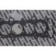 Wiseco Head Gasket Honda/Acura F20C1/C2/F22C1 '030 (BTO)