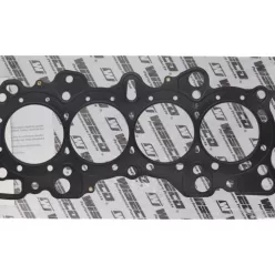 Wiseco Head Gasket Honda B16/B17A1/B18A1-B1 C-C5 V-Tec