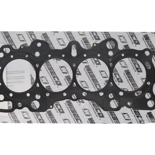 Wiseco Head Gasket Honda B16/B17A1/B18A1-B1 C-C5 V-Tec