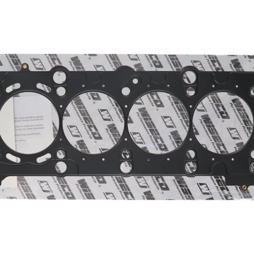 Wiseco Head Gasket BMW M42/M44 86.00mm 1.52mm (BOD)