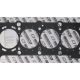 Wiseco Head Gasket BMW M42/M44 86.00mm 1.52mm (BOD)