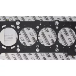 Wiseco Head Gasket BMW M42/M44 85.00mm (BOD)