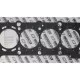 Wiseco Head Gasket BMW M42/M44 85.00mm (BOD)