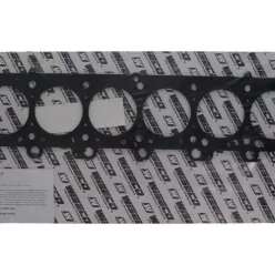 Wiseco Head Gasket BMW M20 SOHC 12V 81.00mm (BOD)