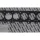 Wiseco Head Gasket BMW M20 SOHC 12V 81.00mm (BOD)