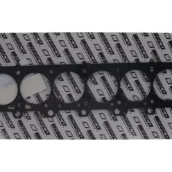 Wiseco Head Gasket BMW M20 SOHC 12V 85.00mm (BOD)