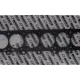 Wiseco Head Gasket BMW M20 SOHC 12V 85.00mm (BOD)