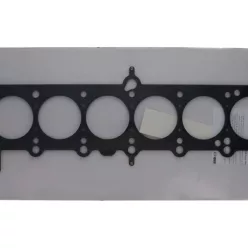 Wiseco Head Gasket BMW M50B20/M52B20 82.00mm (BOD)