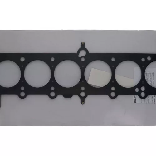 Wiseco Head Gasket BMW M50B20/M52B20 82.00mm (BOD)