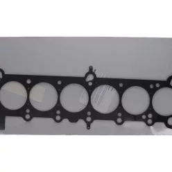 Wiseco HG BMW M50B25/B28/M52B25/B28(Non-TU) 85mm 1.78mm BOD