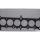 Wiseco HG BMW M50B25/B28/M52B25/B28(Non-TU) 85mm 1.78mm BOD