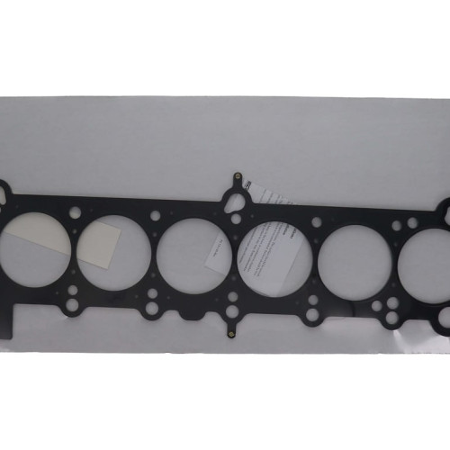 Wiseco HG BMW M50B25/B28/M52B25/B28(Non-TU) 85mm 1.78mm BOD