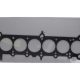 Wiseco HG BMW M50B25/B28/M52B25/B28(Non-TU) 85mm 1.78mm BOD