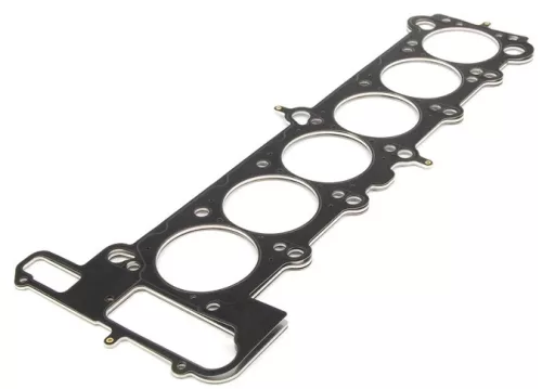 Wiseco Head Gasket BMW S50B30/S52B32 (US Specc) (BOD)