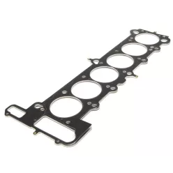 Wiseco Head Gasket BMW M54B22tü 81.00mm (BOD)