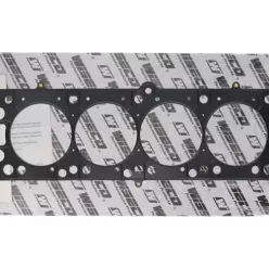 Wiseco Head Gasket Opel 2.0L 16V MLS 88.00mm(BOD)1.68mm