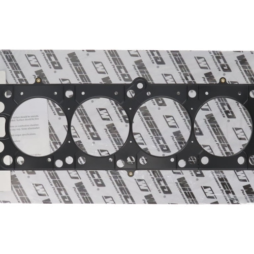 Wiseco Head Gasket Opel 2.0L 16V MLS 88.00mm(BOD)1.68mm