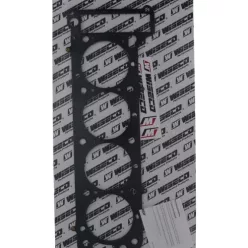 Wiseco Head Gasket Opel CIH E/S 2.0/2.2/2.4L 97.00mm-1.30mm