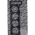 Wiseco Head Gasket Opel CIH E/S 2.0/2.2/2.4L 97.00mm-1.30mm