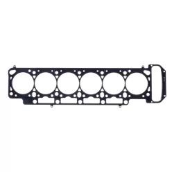 Wiseco Head Gasket BMW S38B35/S38B36 95.00mm(BOD)