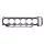 Wiseco Head Gasket BMW S38B35/S38B36 95.00mm(BOD)