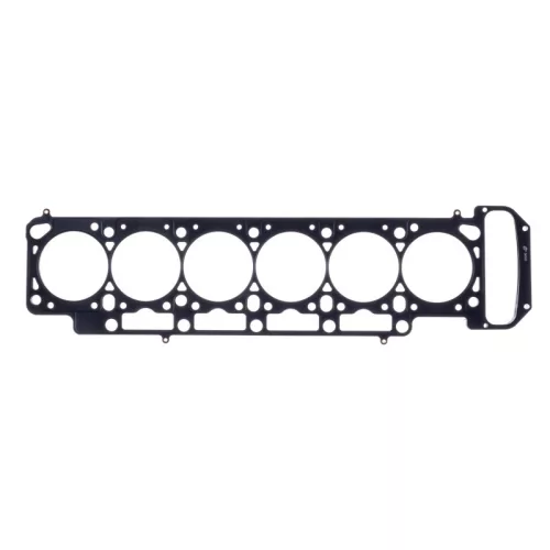 Wiseco Head Gasket BMW S38B35/S38B36 95.00mm(BOD)