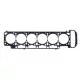 Wiseco Head Gasket BMW S38B35/S38B36 95.00mm(BOD)