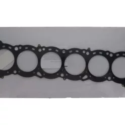 Wiseco Head Gasket Nissan RB25DET 2.5L 87.00mm 1.3mm