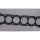 Wiseco Head Gasket Nissan RB25DET 2.5L 87.00mm 1.3mm