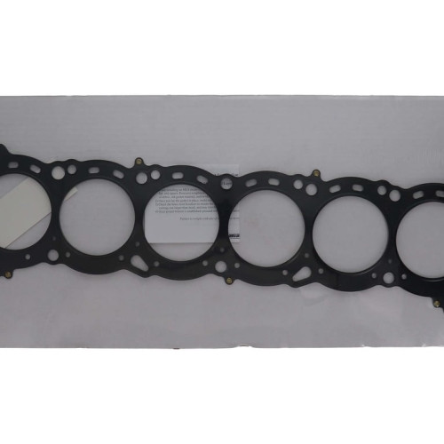 Wiseco Head Gasket Nissan RB25DET 2.5L 87.00mm 1.3mm
