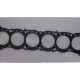 Wiseco Head Gasket Nissan RB25DET 2.5L 87.00mm 1.3mm