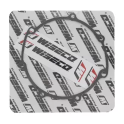   Wiseco Clutch Cover Gasket YZ450F '10-22 + WR450F '16-23