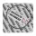 Wiseco Clutch Cover Gasket YZ450F '10-22 + WR450F '16-23