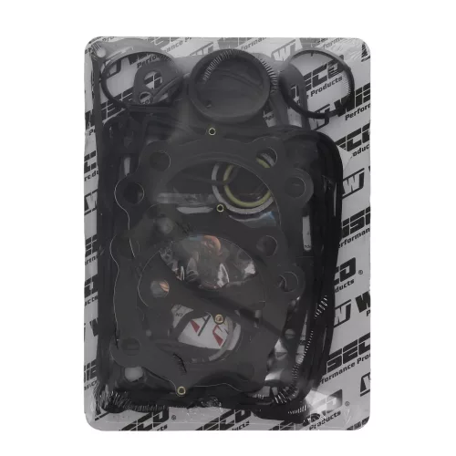 Wiseco Head & Base Gasket Kit M8 '17 114cid