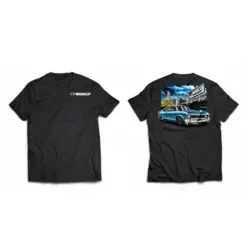 Wiseco Auto Race Track Nova Size S
