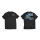 Wiseco Auto Race Track Nova Size XL