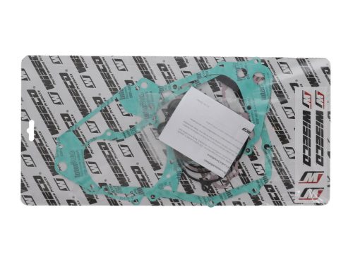 Wiseco Bottom End Gasket Kit Yamaha YZ125 '05-19
