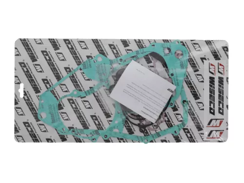 Wiseco Bottom End Gasket Kit Suzuki RM80/85 '91-19