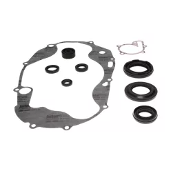 Wiseco Bottom End Gasket Kit Yamaha Banshee '87-06