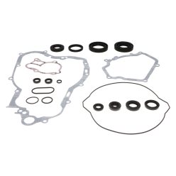 Wiseco Bottom End Gasket Kit Yamaha YZ250 '99-19