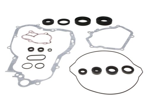 Wiseco Bottom End Gasket Kit Yamaha YZ250 '99-19