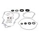 Wiseco Bottom End Gasket Kit Yamaha YZ250 '99-19