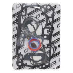 Wiseco Bottom End Gasket Kit Yamaha V-Max 540 LC '83-89