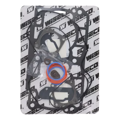 Wiseco Bottom End Gasket Kit Yamaha V-Max 540 LC '83-89