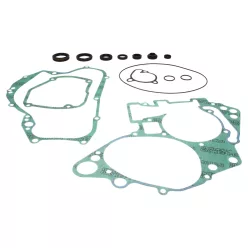 Wiseco Bottom End Gasket Kit Suzuki RM125 '01-03