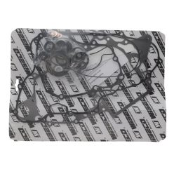 Wiseco Bottom End Gasket Kit YFM660 Rhino '04-07
